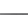 Samsung HW-QS700F/XU Sound Bar, Black