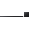 Samsung HW-QS700F/XU Sound Bar, Black
