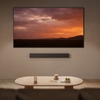 Samsung HW-QS90H/XU Sound Bar, Black