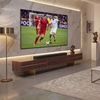 Samsung HW-QS90H/XU Sound Bar, Black
