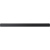 Samsung HW-QS90H/XU Sound Bar, Black