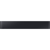 Samsung HW-S60D/XU S-Series Sound Bar, Black
