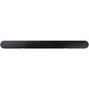 Samsung HW-S60D/XU S-Series Sound Bar, Black