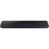 Samsung HW-S60D/XU S-Series Sound Bar, Black