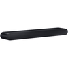 Samsung HW-S60D/XU S-Series Sound Bar, Black