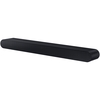 Samsung HW-S60D/XU S-Series Sound Bar, Black