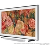 Samsung HW-S61D/XU S-Series Sound Bar, White