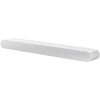 Samsung HW-S61D/XU S-Series Sound Bar, White