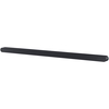Samsung HW-S700D/XU S Series Sound Bar, Black