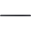 Samsung HW-S700D/XU S Series Sound Bar, Black