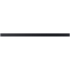 Samsung HW-S700D/XU S Series Sound Bar, Black