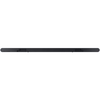 Samsung HW-S700D/XU S Series Sound Bar, Black