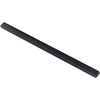 Samsung HW-S700D/XU S Series Sound Bar, Black