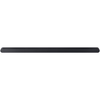 Samsung HW-S700D/XU S Series Sound Bar, Black