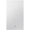 Samsung HW-S701D/XU S-Series Sound Bar, White