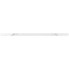 Samsung HW-S701D/XU S-Series Sound Bar, White