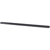 Samsung HW-S800D/XU S Series Sound Bar, Black