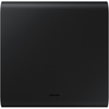 Samsung HW-S800D/XU S Series Sound Bar, Black