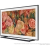 Samsung HW-S800D/XU S Series Sound Bar, Black