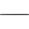 Samsung HW-S800D/XU S Series Sound Bar, Black