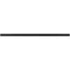 Samsung HW-S800D/XU S Series Sound Bar, Black