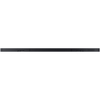 Samsung HW-S800D/XU S Series Sound Bar, Black