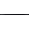 Samsung HW-S800D/XU S Series Sound Bar, Black