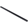 Samsung HW-S800D/XU S Series Sound Bar, Black