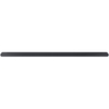 Samsung HW-S800D/XU S Series Sound Bar, Black