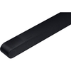 Samsung HW-S800D/XU S Series Sound Bar, Black