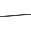 Samsung HW-S800D/XU S Series Sound Bar, Black