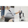 Shark HX100UKT StainForce Cordless Stain-Destroying Spot Cleaner, White