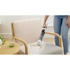 Shark HX100UKT StainForce Cordless Stain-Destroying Spot Cleaner, White