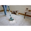 Shark HZ4000UKT PowerDetect Corded Stick Vacuum Cleaner , Blue