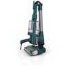 Shark HZ4000UKT PowerDetect Corded Stick Vacuum Cleaner , Blue