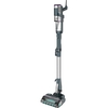 Shark HZ4000UKT PowerDetect Corded Stick Vacuum Cleaner , Blue
