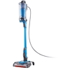 Shark HZ400UKT Cordless Vacuum Cleaner