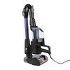 Shark HZ500UK Anti Hair Wrap Corded Stick Vacuum, Purple