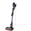Shark HZ500UK Anti Hair Wrap Corded Stick Vacuum, Purple