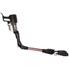 Shark HZ500UKT Anti Hair Wrap Corded Stick Pet Vacuum Cleaner, Grey