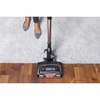 Shark HZ500UKT Anti Hair Wrap Corded Stick Pet Vacuum Cleaner, Grey