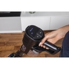 Shark HZ500UKT Anti Hair Wrap Corded Stick Pet Vacuum Cleaner, Grey