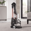 Shark HZ500UKT Anti Hair Wrap Corded Stick Pet Vacuum Cleaner, Grey