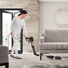 Shark HZ500UKT Anti Hair Wrap Corded Stick Pet Vacuum Cleaner, Grey