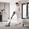 Shark HZ500UKT Anti Hair Wrap Corded Stick Pet Vacuum Cleaner, Grey
