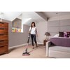 Shark HZ500UKT Anti Hair Wrap Corded Stick Pet Vacuum Cleaner, Grey