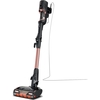 Shark HZ500UKT Anti Hair Wrap Corded Stick Pet Vacuum Cleaner