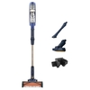 Shark IA1241UKT Cordless Vacuum Cleaner, Blue
