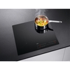 AEG IAX64411CB 7000 SenseBoil 59cm Induction Hob, Black