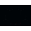 AEG IAX84411CB 7000 SenseBoil 78cm Induction Hob, Black